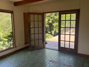 4151 Freedom Boulevard, Aptos CA 95003