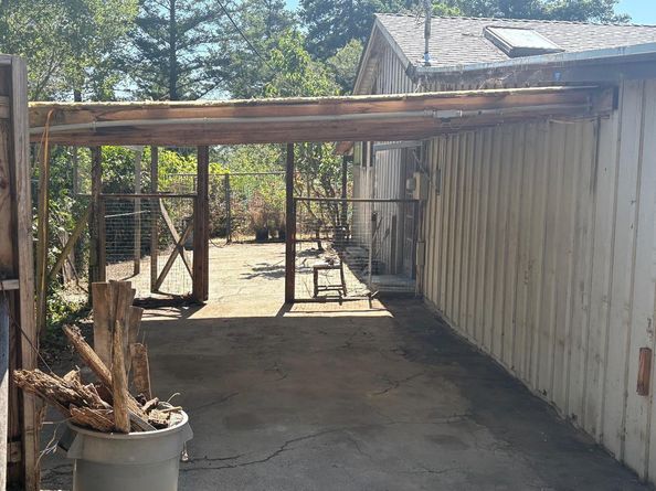 4151 Freedom Boulevard, Aptos CA 95003