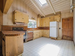 4151 Freedom Boulevard, Aptos CA 95003