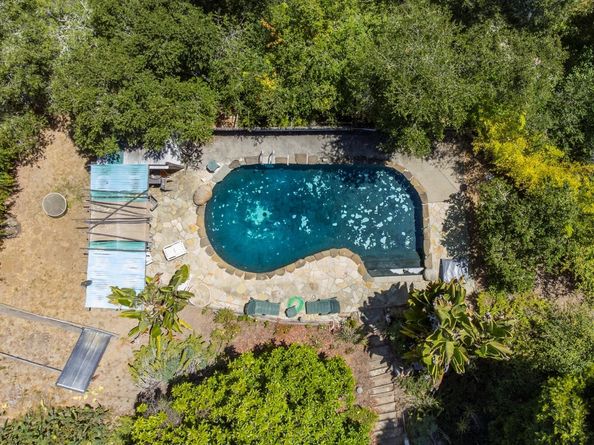 4151 Freedom Boulevard, Aptos CA 95003