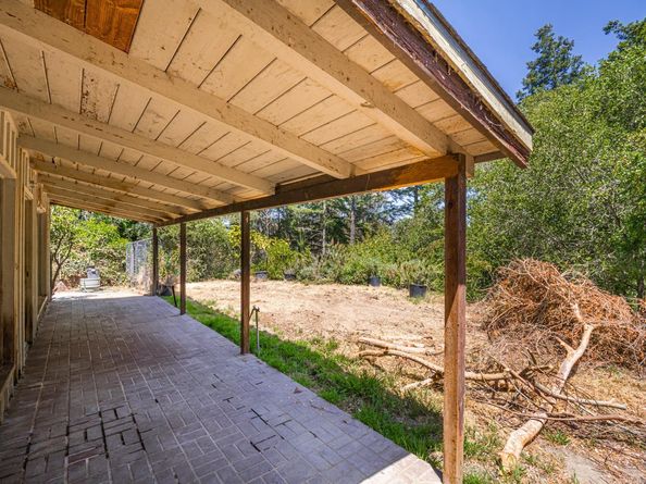 4151 Freedom Boulevard, Aptos CA 95003