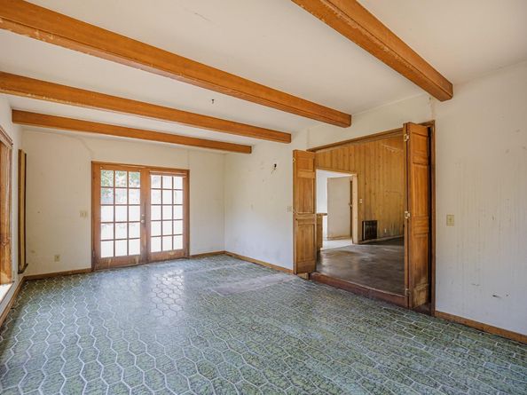 4151 Freedom Boulevard, Aptos CA 95003