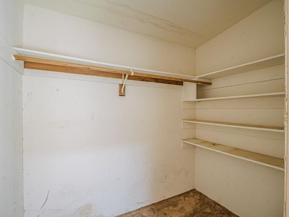 4151 Freedom Boulevard, Aptos CA 95003