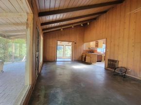4151 Freedom Boulevard, Aptos CA 95003