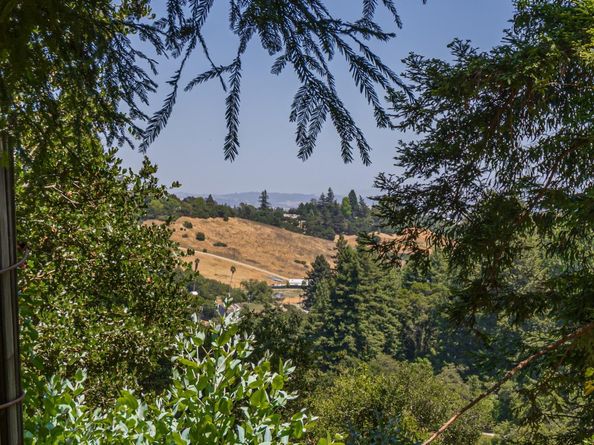 4151 Freedom Boulevard, Aptos CA 95003