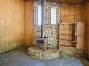 4151 Freedom Boulevard, Aptos CA 95003