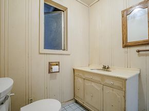 4151 Freedom Boulevard, Aptos CA 95003