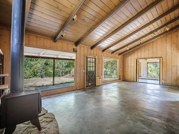 4151 Freedom Boulevard, Aptos CA 95003