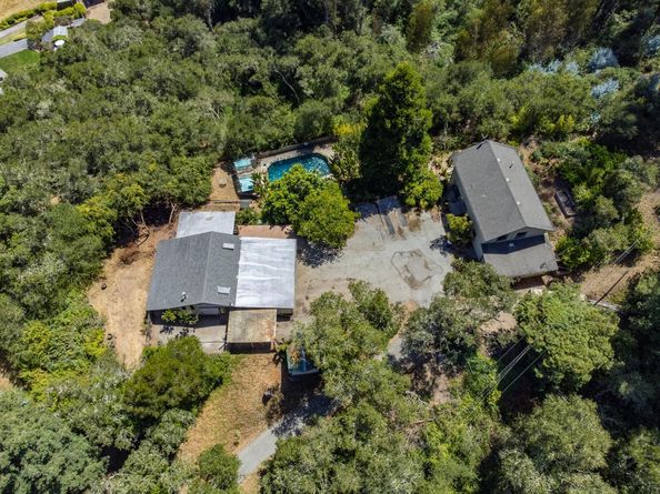 4151 Freedom Boulevard, Aptos CA 95003