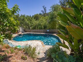 4151 Freedom Boulevard, Aptos CA 95003