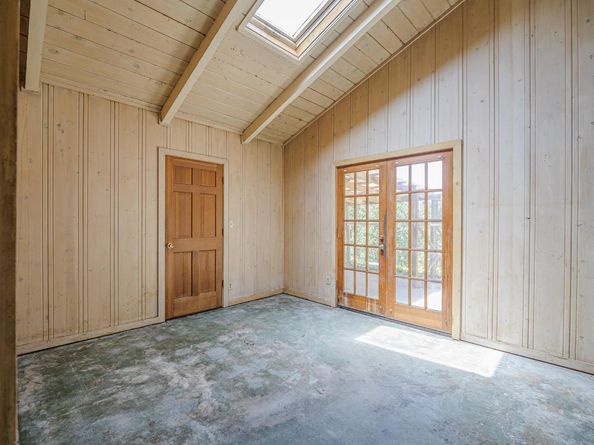 4151 Freedom Boulevard, Aptos CA 95003