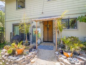 4151 Freedom Boulevard, Aptos CA 95003
