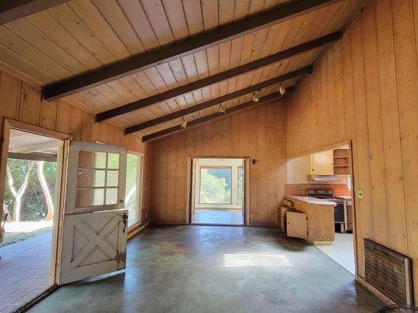4151 Freedom Boulevard, Aptos CA 95003