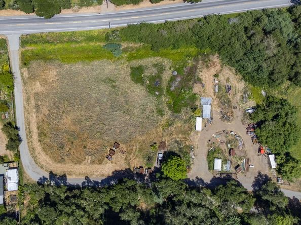 4151 Freedom Boulevard, Aptos CA 95003