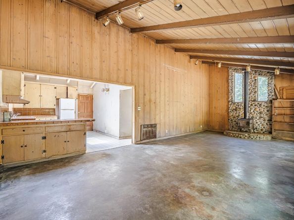 4151 Freedom Boulevard, Aptos CA 95003
