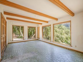 4151 Freedom Boulevard, Aptos CA 95003
