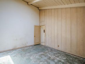 4151 Freedom Boulevard, Aptos CA 95003