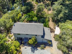 4151 Freedom Boulevard, Aptos CA 95003