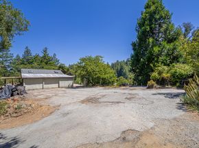 4151 Freedom Boulevard, Aptos CA 95003