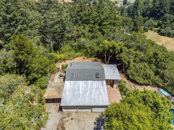 4151 Freedom Boulevard, Aptos CA 95003