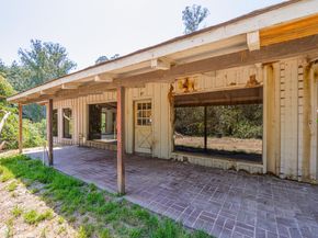 4151 Freedom Boulevard, Aptos CA 95003