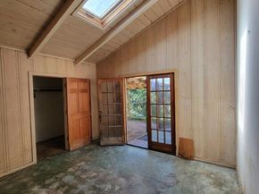 4151 Freedom Boulevard, Aptos CA 95003