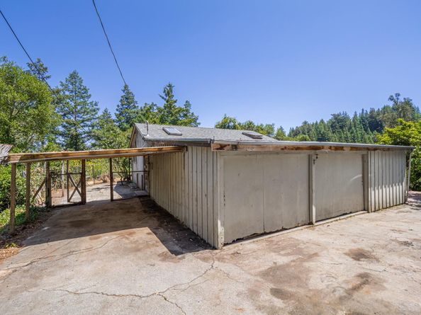 4151 Freedom Boulevard, Aptos CA 95003