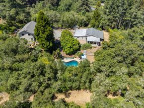 4151 Freedom Boulevard, Aptos CA 95003