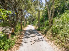 4151 Freedom Boulevard, Aptos CA 95003