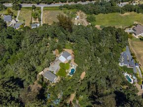 4151 Freedom Boulevard, Aptos CA 95003