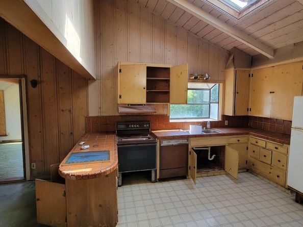 4151 Freedom Boulevard, Aptos CA 95003