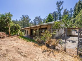 4151 Freedom Boulevard, Aptos CA 95003