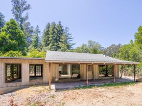 4151 Freedom Boulevard, Aptos CA 95003