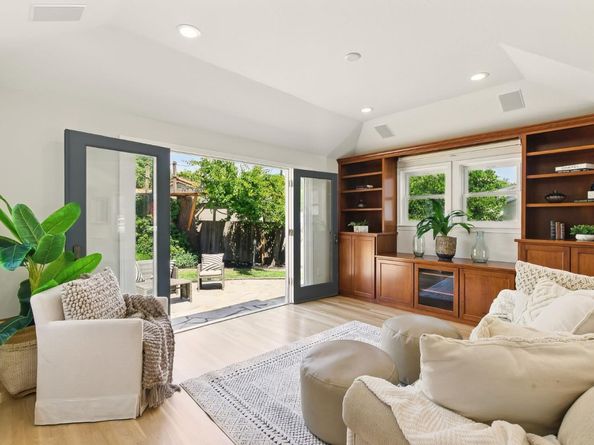 935 Chabrant Way, San Jose CA 95125