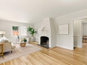 935 Chabrant Way, San Jose CA 95125