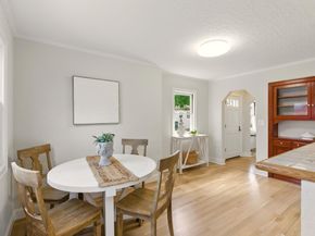 935 Chabrant Way, San Jose CA 95125