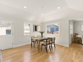 935 Chabrant Way, San Jose CA 95125