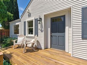 935 Chabrant Way, San Jose CA 95125