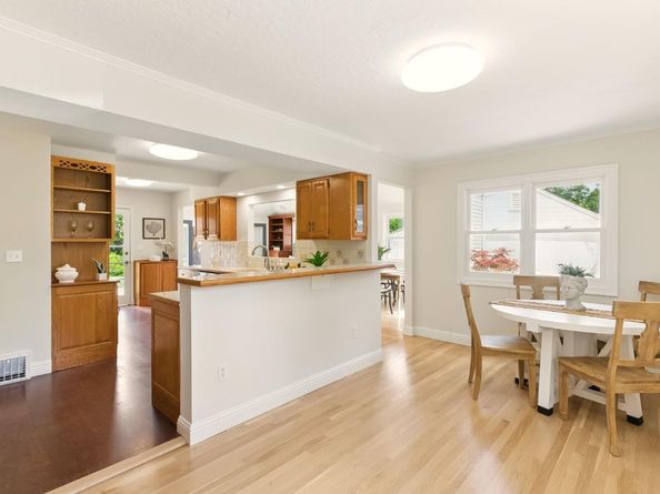 935 Chabrant Way, San Jose CA 95125
