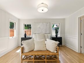 935 Chabrant Way, San Jose CA 95125