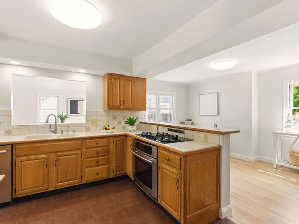 935 Chabrant Way, San Jose CA 95125