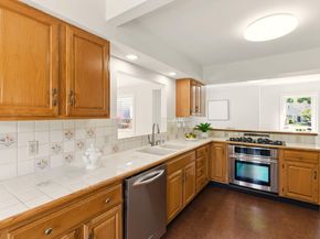 935 Chabrant Way, San Jose CA 95125