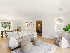 935 Chabrant Way, San Jose CA 95125