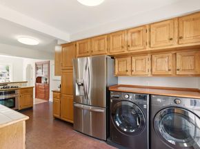 935 Chabrant Way, San Jose CA 95125