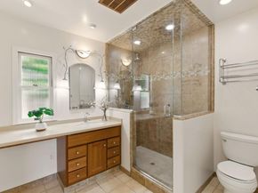 935 Chabrant Way, San Jose CA 95125