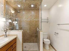 935 Chabrant Way, San Jose CA 95125