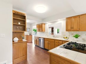 935 Chabrant Way, San Jose CA 95125