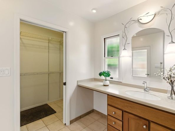 935 Chabrant Way, San Jose CA 95125