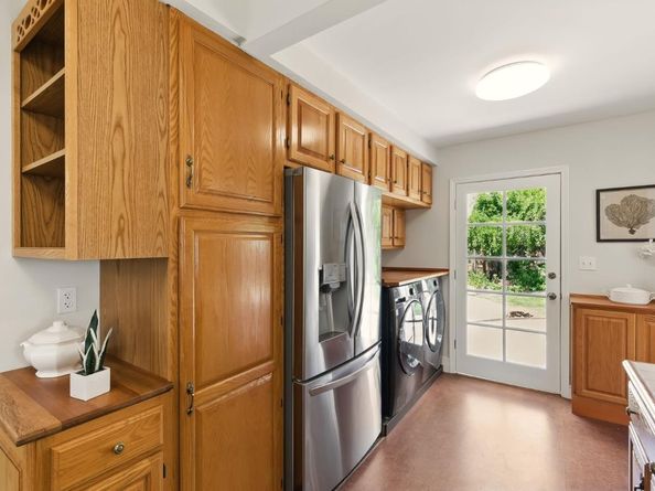 935 Chabrant Way, San Jose CA 95125