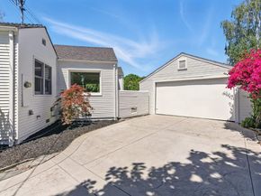 935 Chabrant Way, San Jose CA 95125